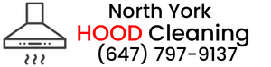 North York Hood Cleaning